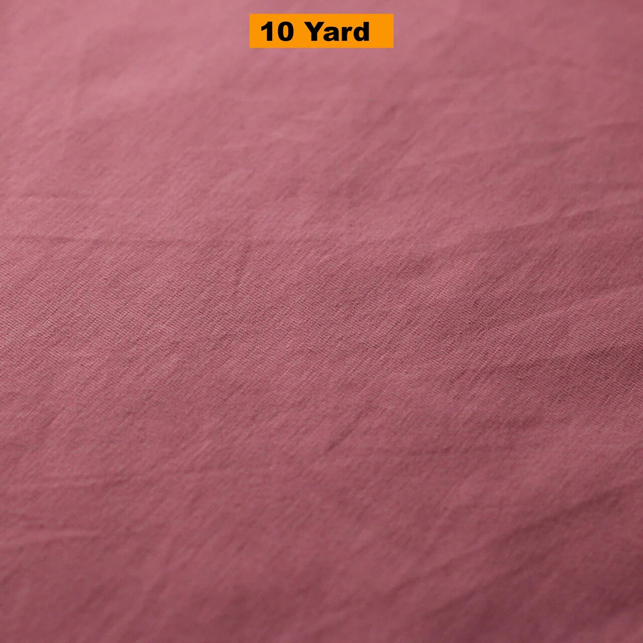 Cotton Spandex Breathable Cotton Fabric Available in 210 & 240 GSM